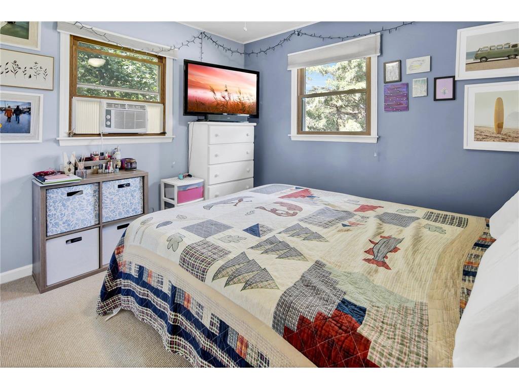 19441 Cedar Island Lake Road Richmond MN 56368 - Cedar Island Lake 6353805 image24