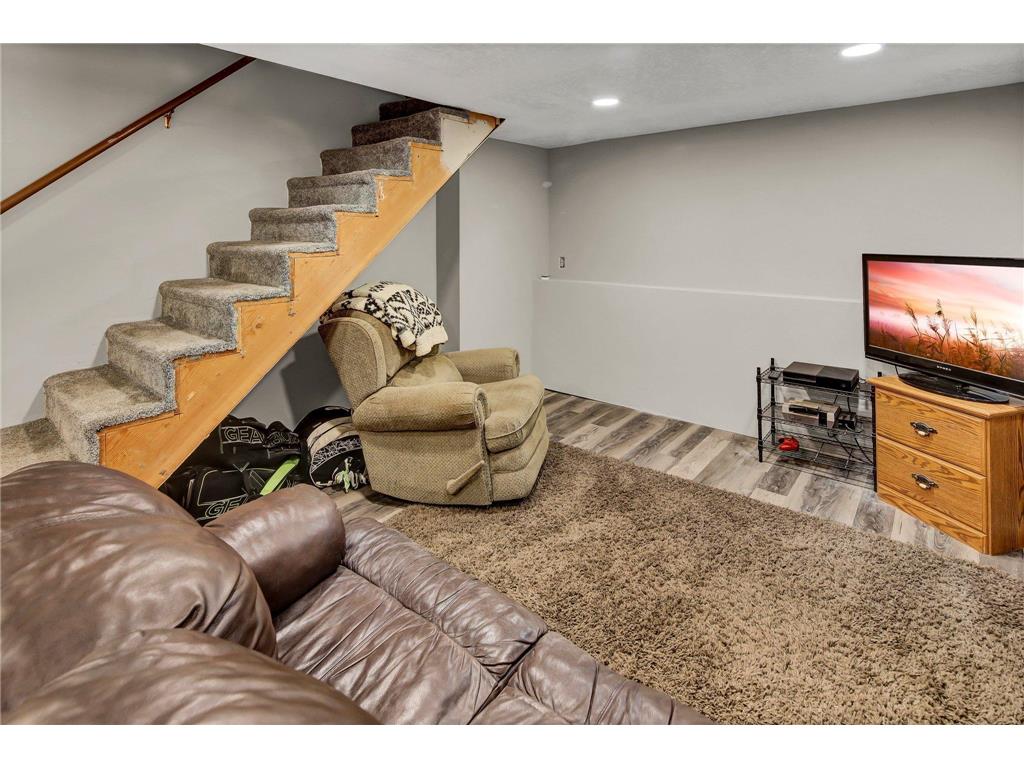 19441 Cedar Island Lake Road Richmond MN 56368 - Cedar Island Lake 6353805 image30