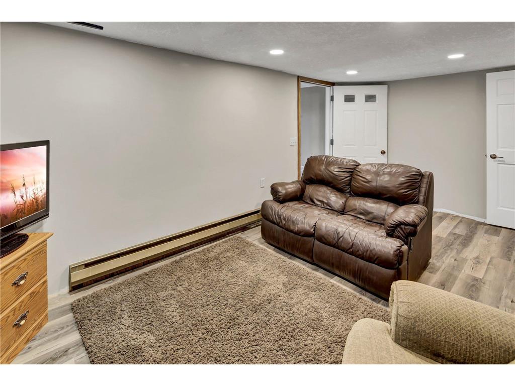 19441 Cedar Island Lake Road Richmond MN 56368 - Cedar Island Lake 6353805 image31
