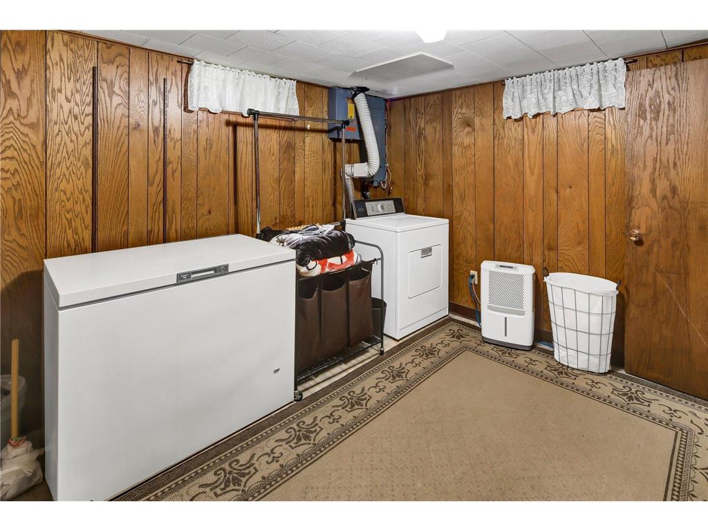 19441 Cedar Island Lake Road Richmond MN 56368 - Cedar Island Lake 6353805 image34