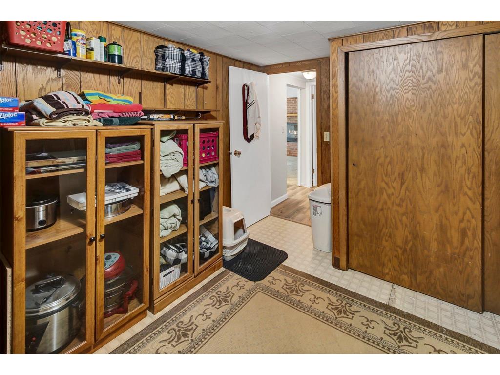 19441 Cedar Island Lake Road Richmond MN 56368 - Cedar Island Lake 6353805 image37
