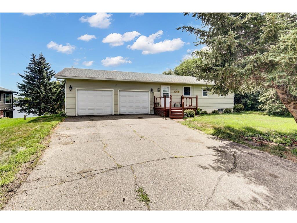 19441 Cedar Island Lake Road Richmond MN 56368 - Cedar Island Lake 6353805 image38