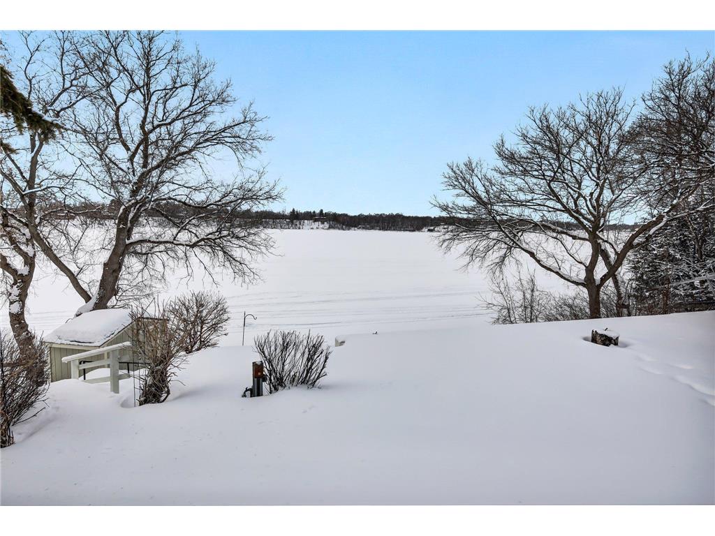 19441 Cedar Island Lake Road Richmond MN 56368 - Cedar Island Lake 6353805 image39