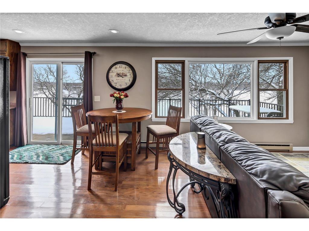 19441 Cedar Island Lake Road Richmond MN 56368 - Cedar Island Lake 6353805 image4