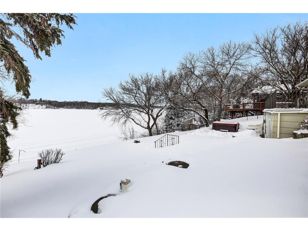 19441 Cedar Island Lake Road Richmond MN 56368 - Cedar Island Lake 6353805 image40