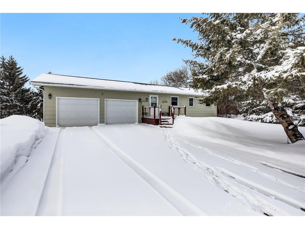 19441 Cedar Island Lake Road Richmond MN 56368 - Cedar Island Lake 6353805 image41