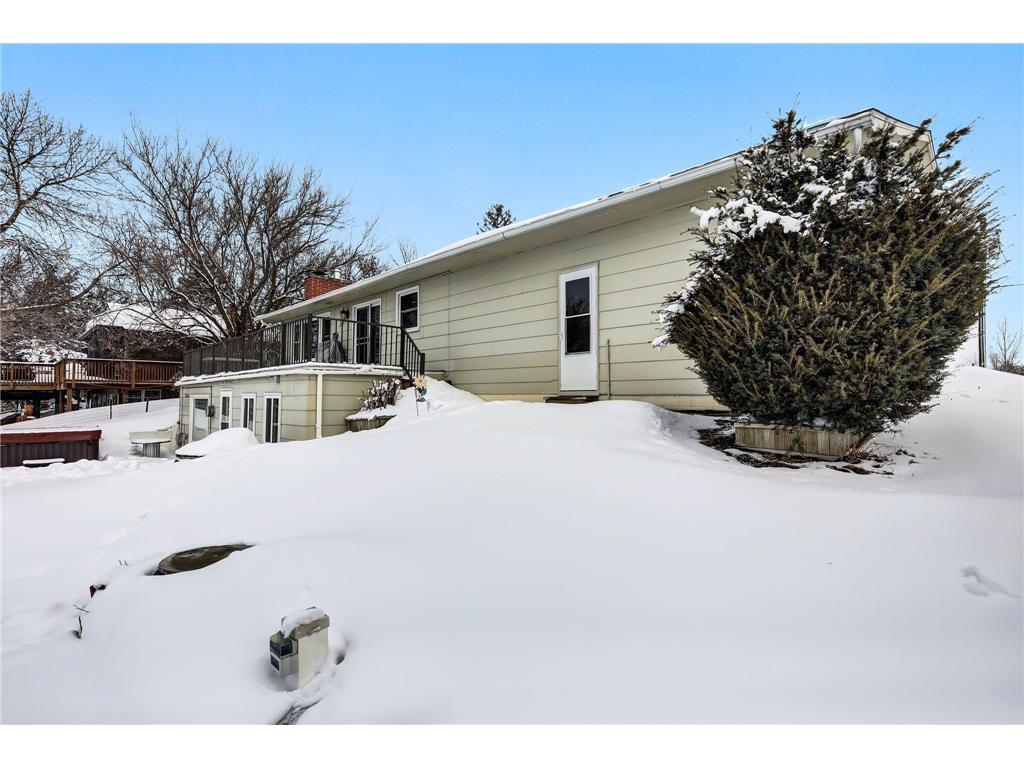 19441 Cedar Island Lake Road Richmond MN 56368 - Cedar Island Lake 6353805 image42