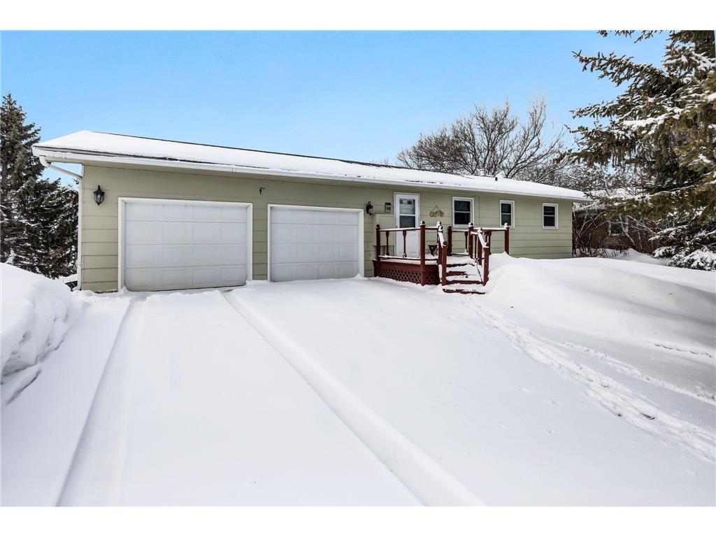 19441 Cedar Island Lake Road Richmond MN 56368 - Cedar Island Lake 6353805 image43