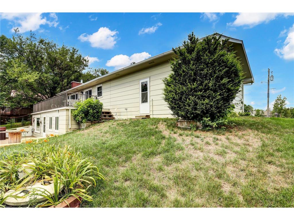19441 Cedar Island Lake Road Richmond MN 56368 - Cedar Island Lake 6353805 image44