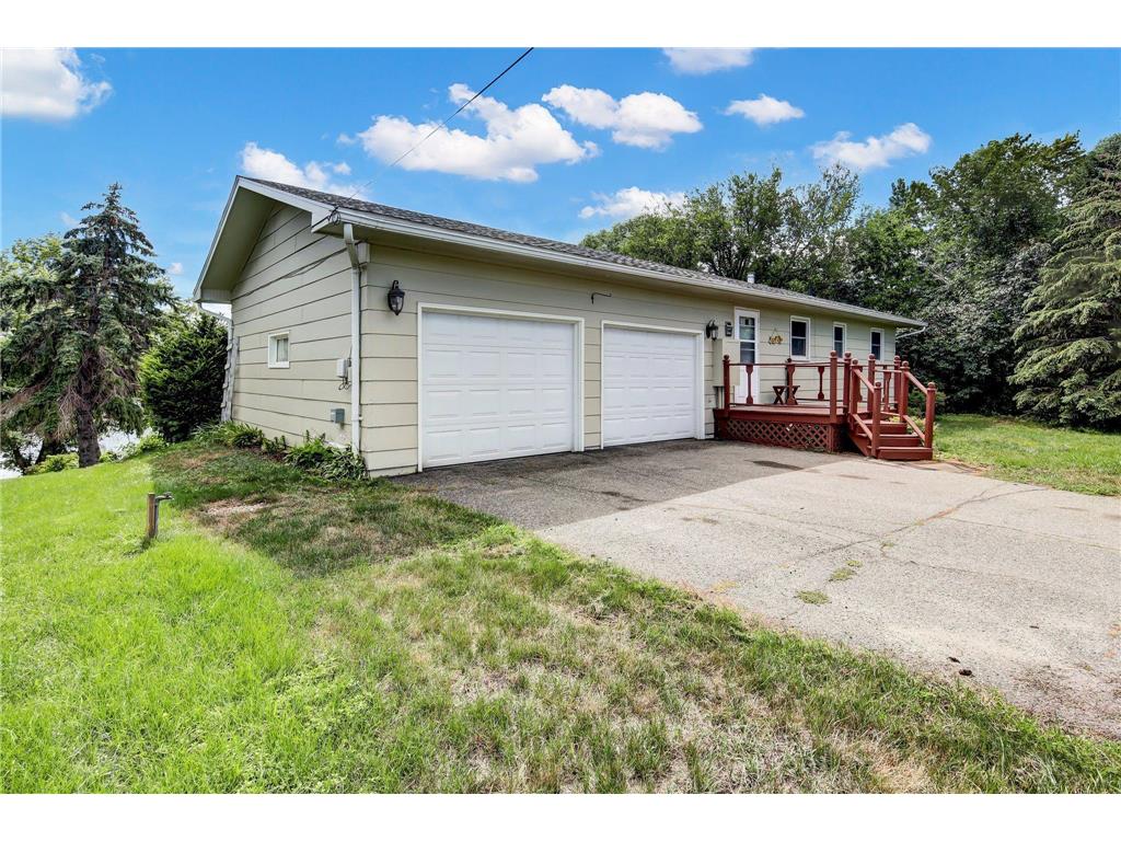 19441 Cedar Island Lake Road Richmond MN 56368 - Cedar Island Lake 6353805 image45