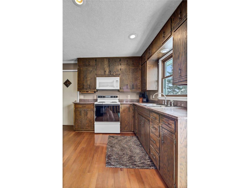 19441 Cedar Island Lake Road Richmond MN 56368 - Cedar Island Lake 6353805 image5