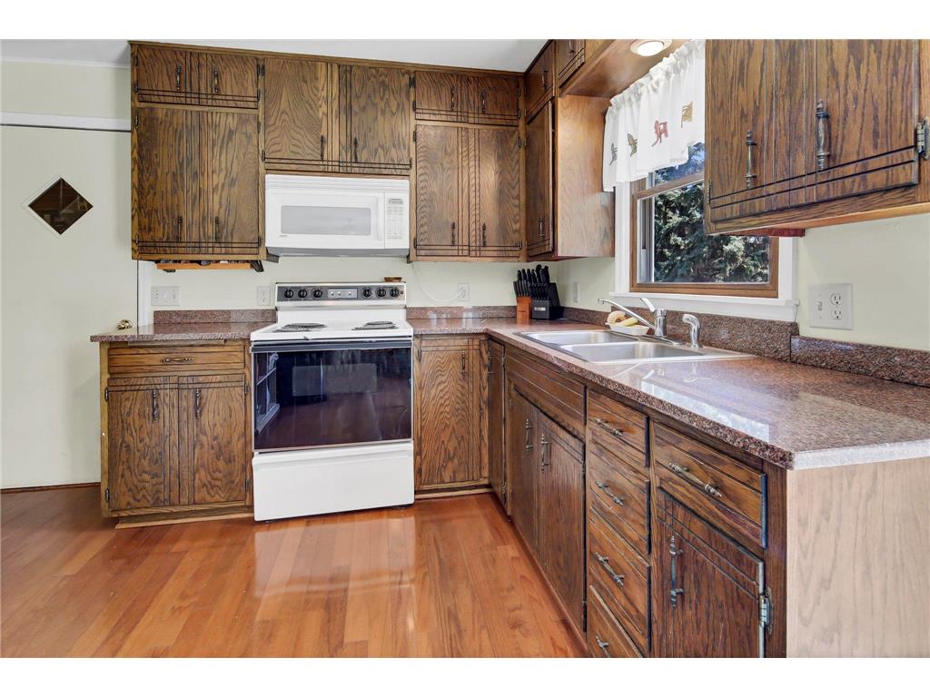 19441 Cedar Island Lake Road Richmond MN 56368 - Cedar Island Lake 6353805 image6