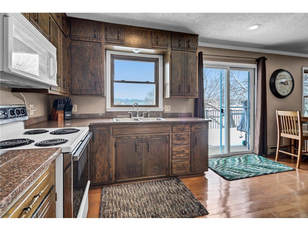 19441 Cedar Island Lake Road Richmond MN 56368 - Cedar Island Lake 6353805 image7