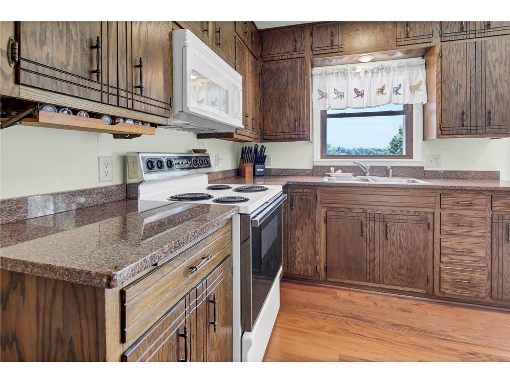 19441 Cedar Island Lake Road Richmond MN 56368 - Cedar Island Lake 6353805 image9