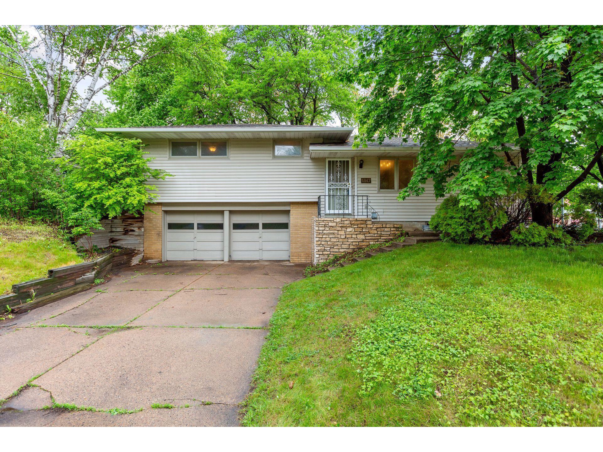 1947 Eldridge Avenue W Roseville MN 55113 5760631 image1
