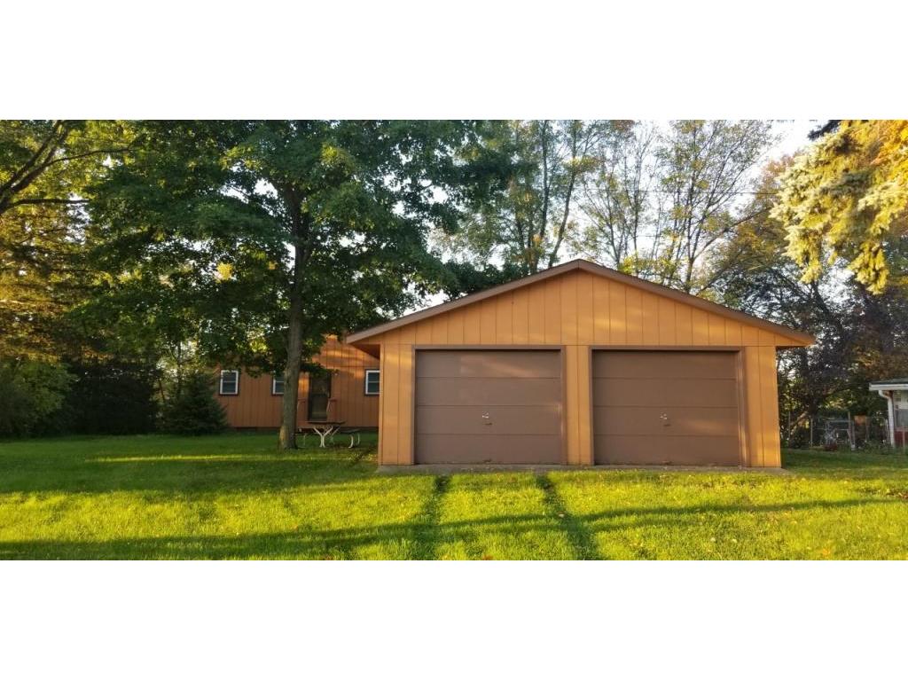 19479 Cedar Island Lake Road Richmond MN 56368 - Cedar Island Lake 5296697 image1