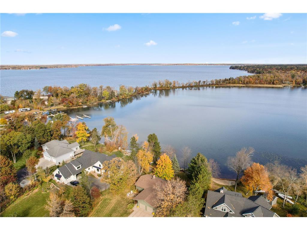 19532 Love Lake Road Brainerd MN 56401 - Love 6338157 image1