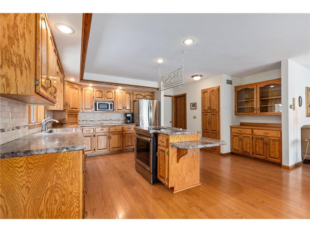 19532 Love Lake Road Brainerd MN 56401 - Love 6338157 image10