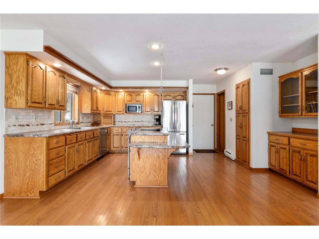 19532 Love Lake Road Brainerd MN 56401 - Love 6338157 image11