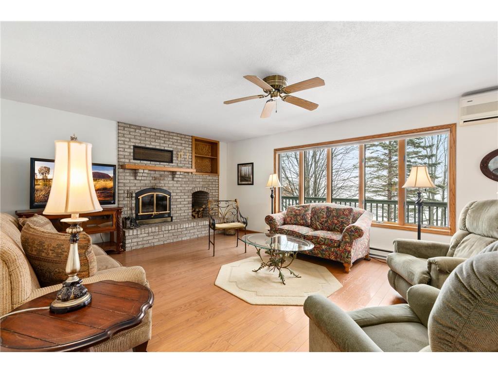 19532 Love Lake Road Brainerd MN 56401 - Love 6338157 image12