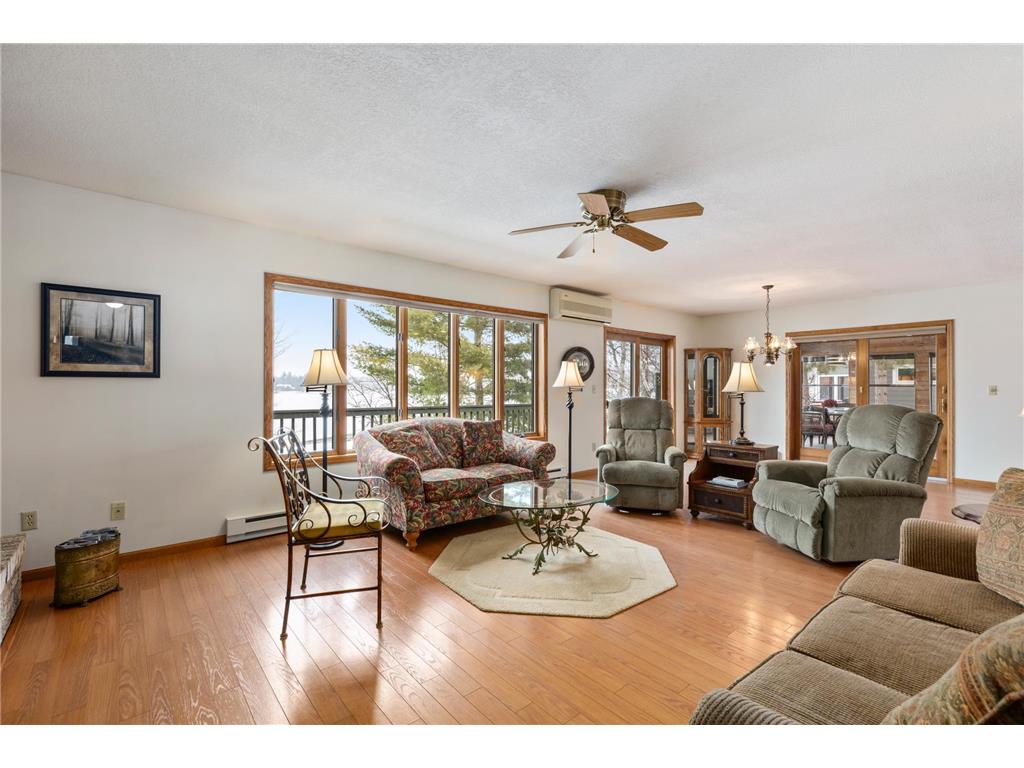 19532 Love Lake Road Brainerd MN 56401 - Love 6338157 image13
