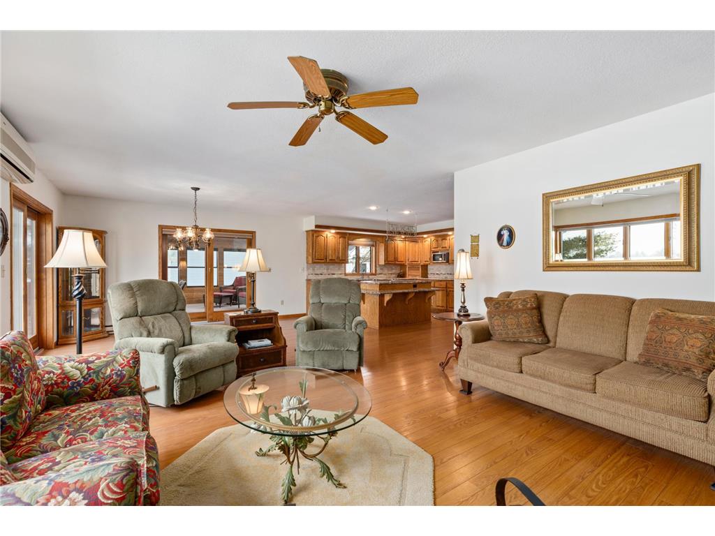 19532 Love Lake Road Brainerd MN 56401 - Love 6338157 image14