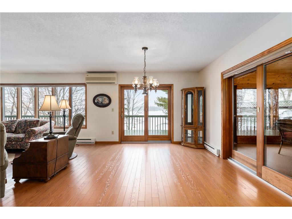 19532 Love Lake Road Brainerd MN 56401 - Love 6338157 image15