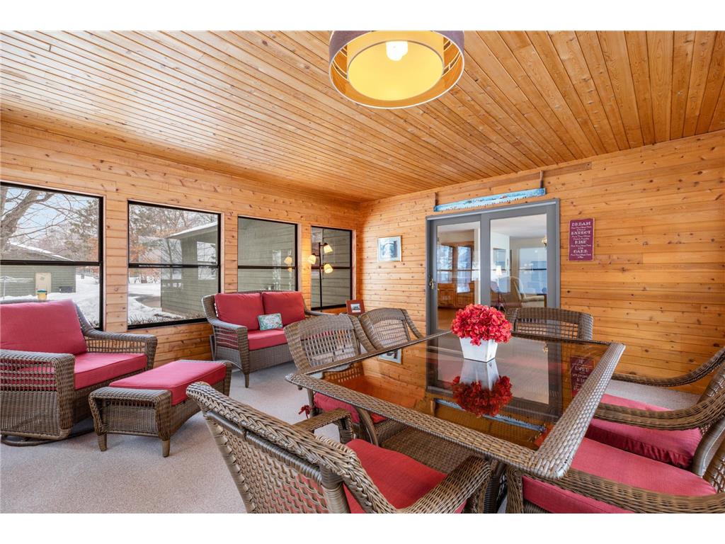 19532 Love Lake Road Brainerd MN 56401 - Love 6338157 image16