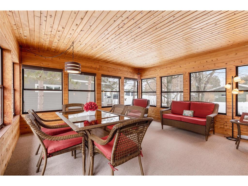 19532 Love Lake Road Brainerd MN 56401 - Love 6338157 image17