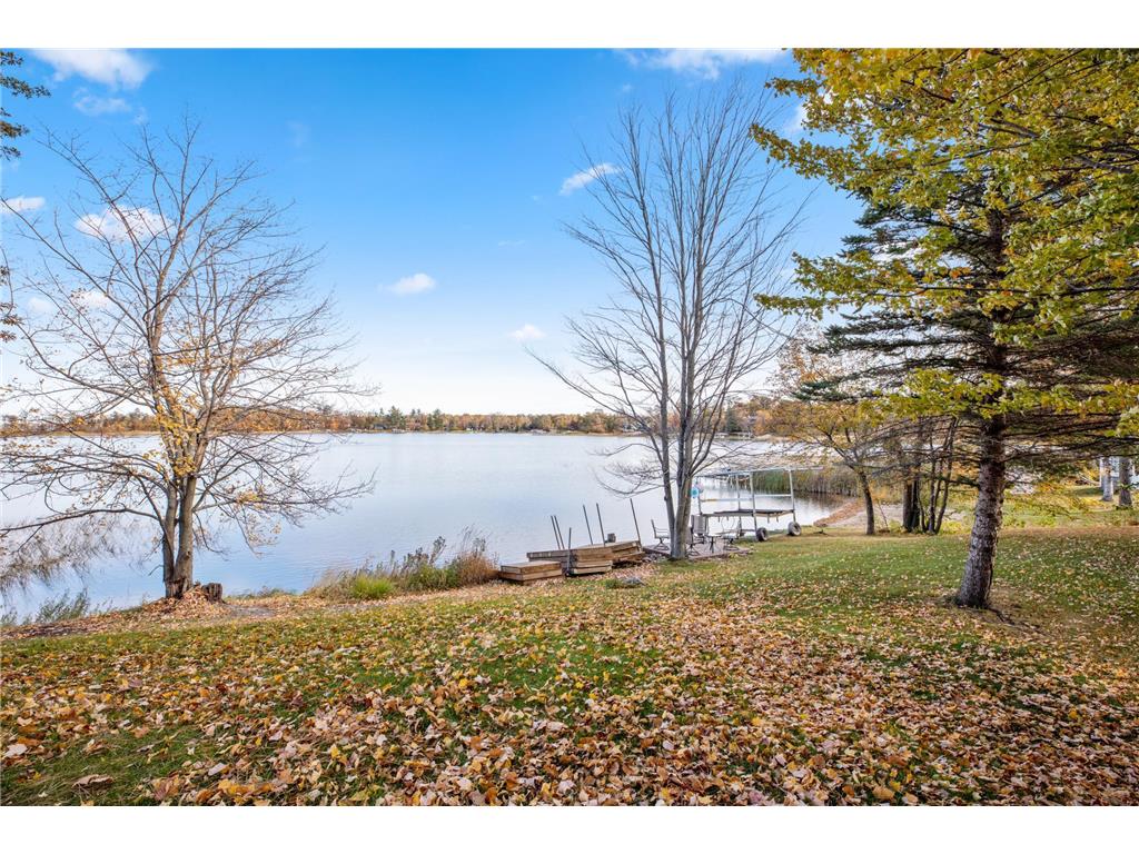 19532 Love Lake Road Brainerd MN 56401 - Love 6338157 image18
