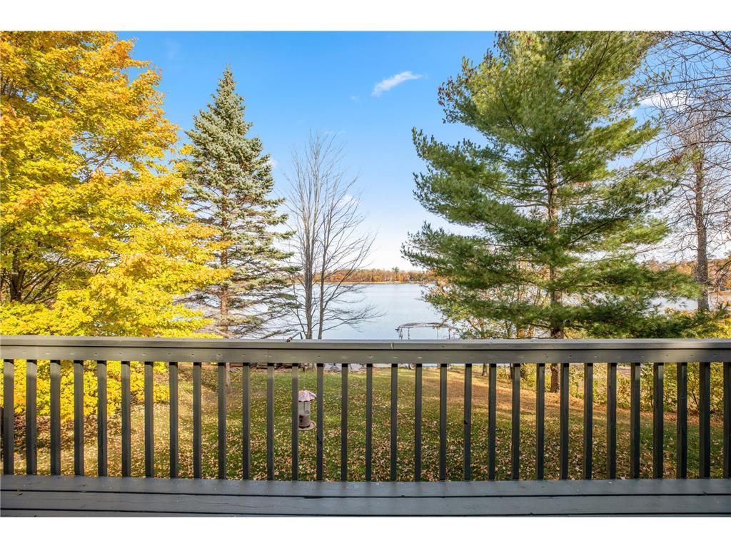 19532 Love Lake Road Brainerd MN 56401 - Love 6338157 image19