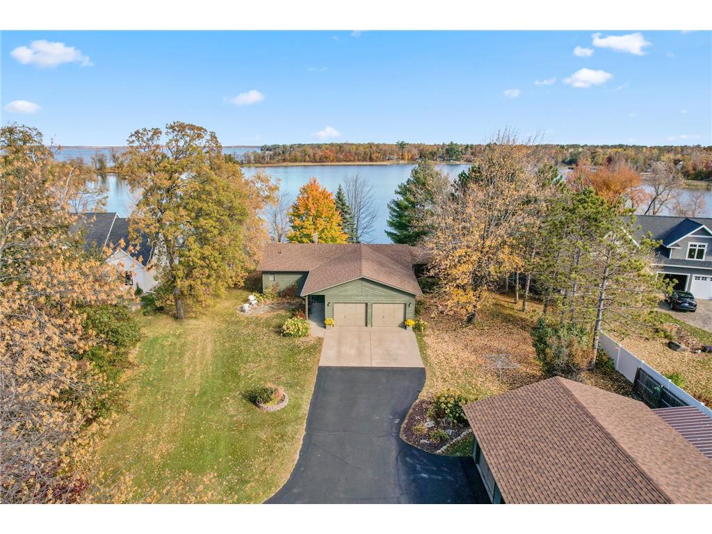 19532 Love Lake Road Brainerd MN 56401 - Love 6338157 image2