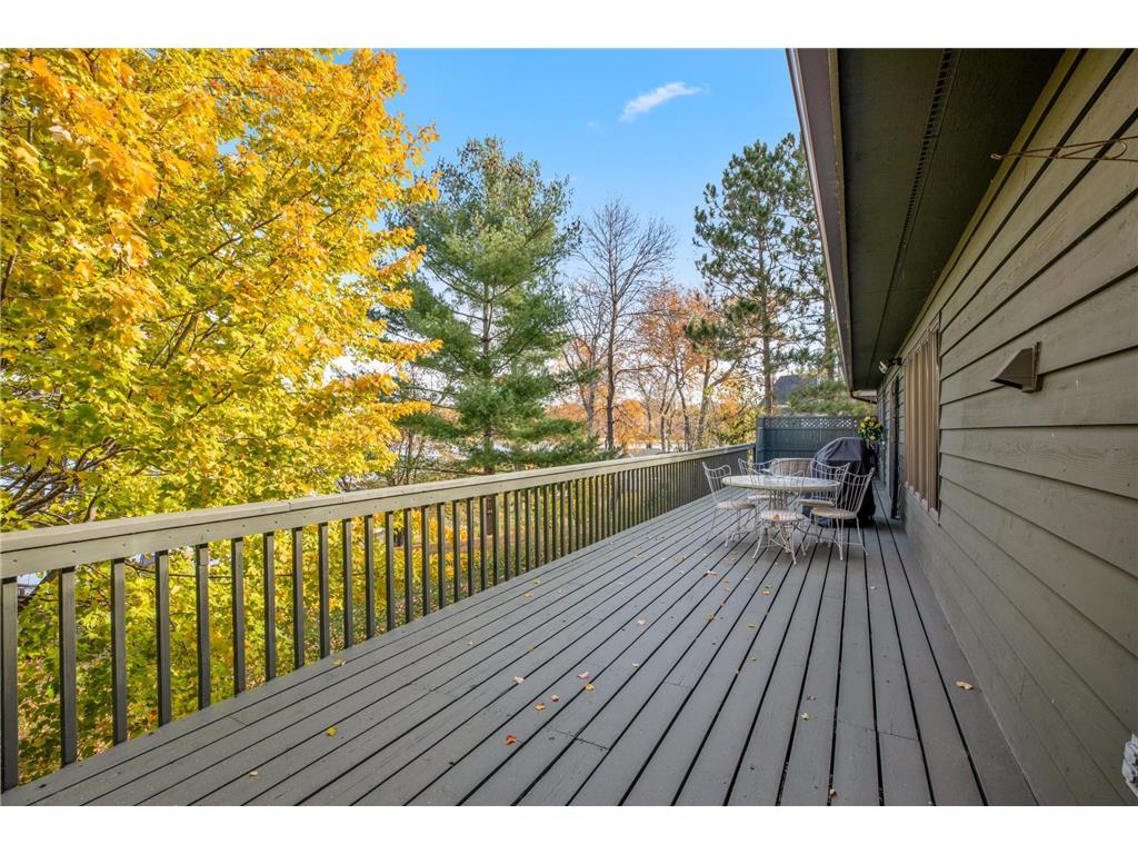 19532 Love Lake Road Brainerd MN 56401 - Love 6338157 image20