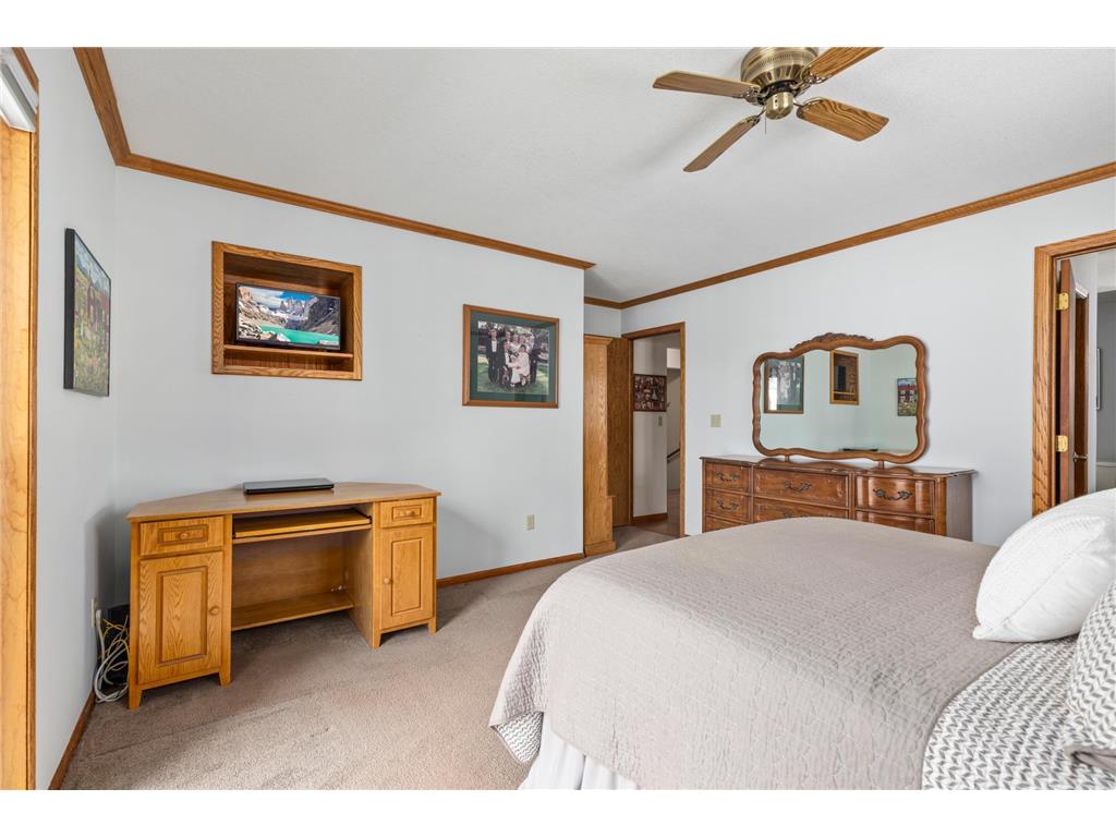 19532 Love Lake Road Brainerd MN 56401 - Love 6338157 image22