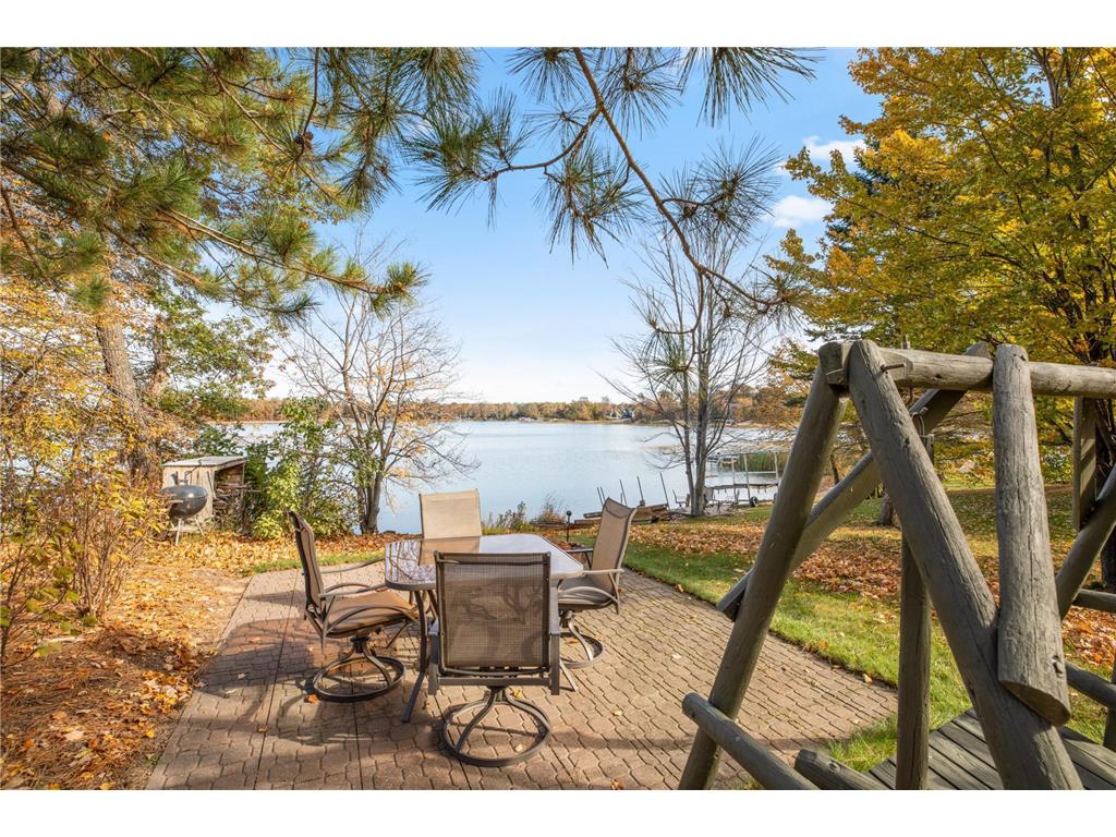19532 Love Lake Road Brainerd MN 56401 - Love 6338157 image3