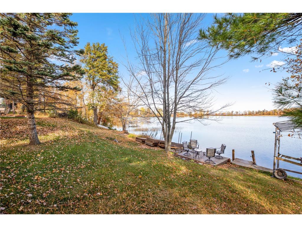 19532 Love Lake Road Brainerd MN 56401 - Love 6338157 image30
