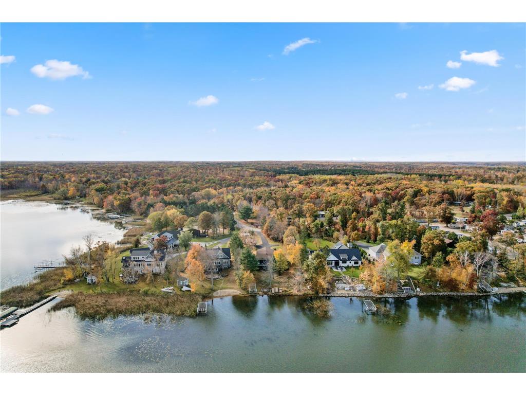 19532 Love Lake Road Brainerd MN 56401 - Love 6338157 image31