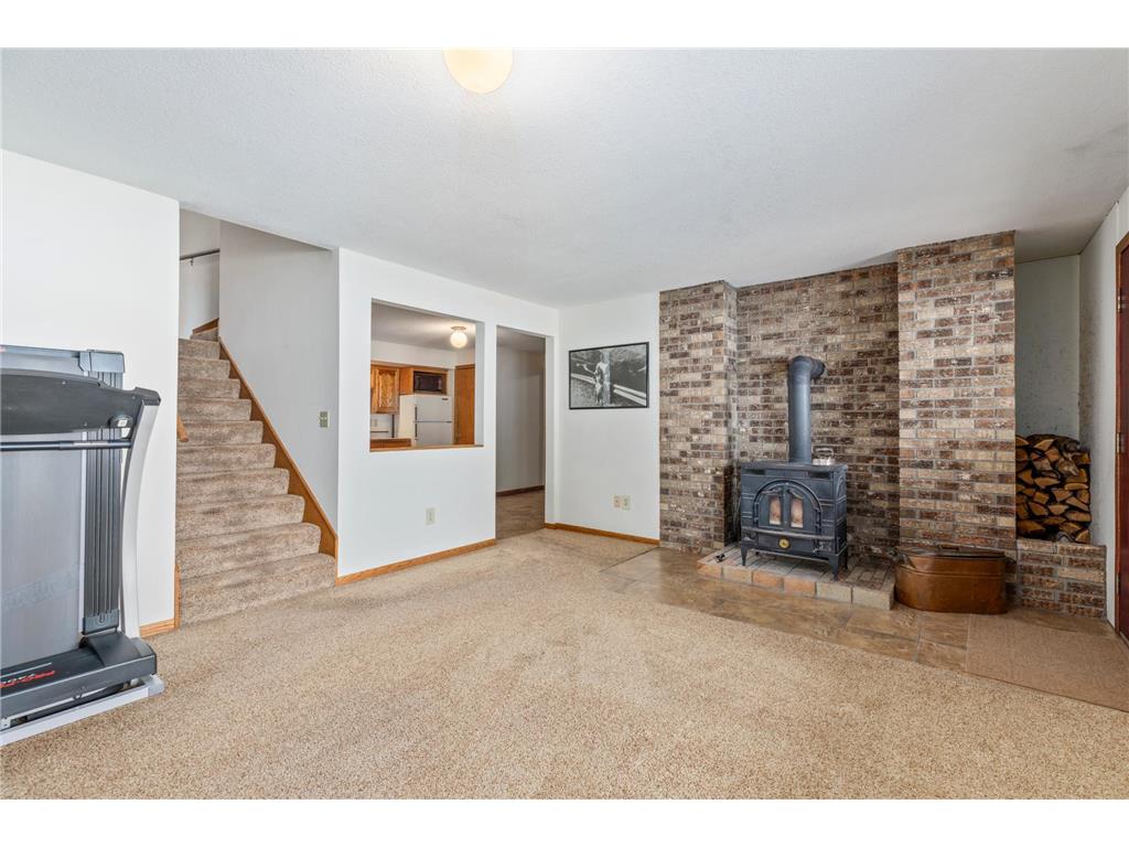 19532 Love Lake Road Brainerd MN 56401 - Love 6338157 image32