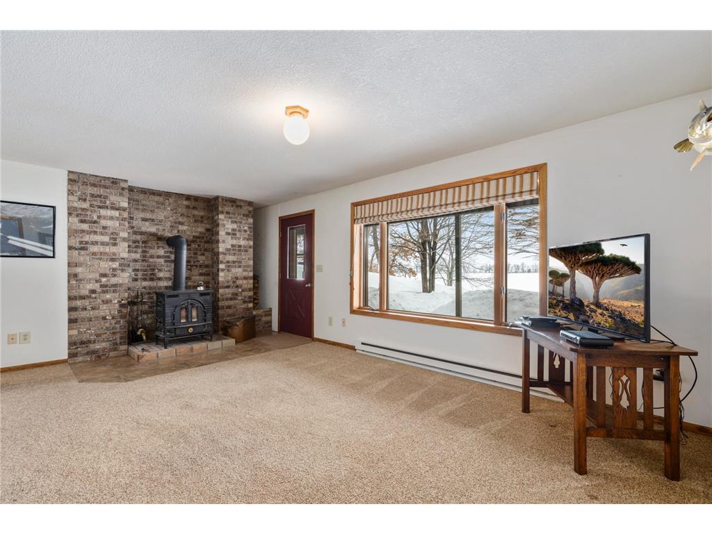 19532 Love Lake Road Brainerd MN 56401 - Love 6338157 image33
