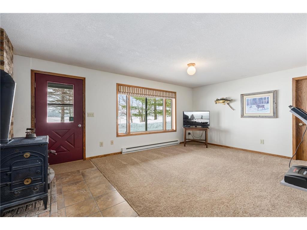 19532 Love Lake Road Brainerd MN 56401 - Love 6338157 image34