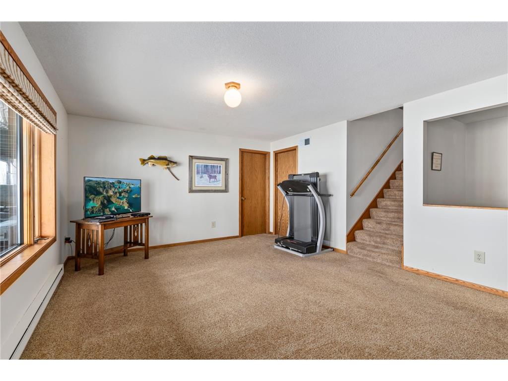 19532 Love Lake Road Brainerd MN 56401 - Love 6338157 image35