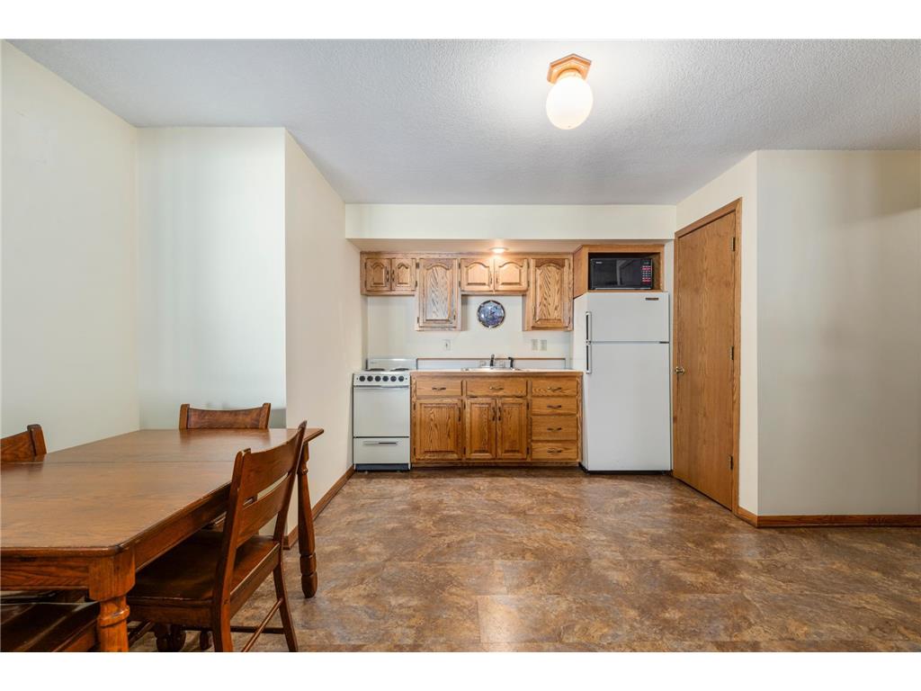 19532 Love Lake Road Brainerd MN 56401 - Love 6338157 image36
