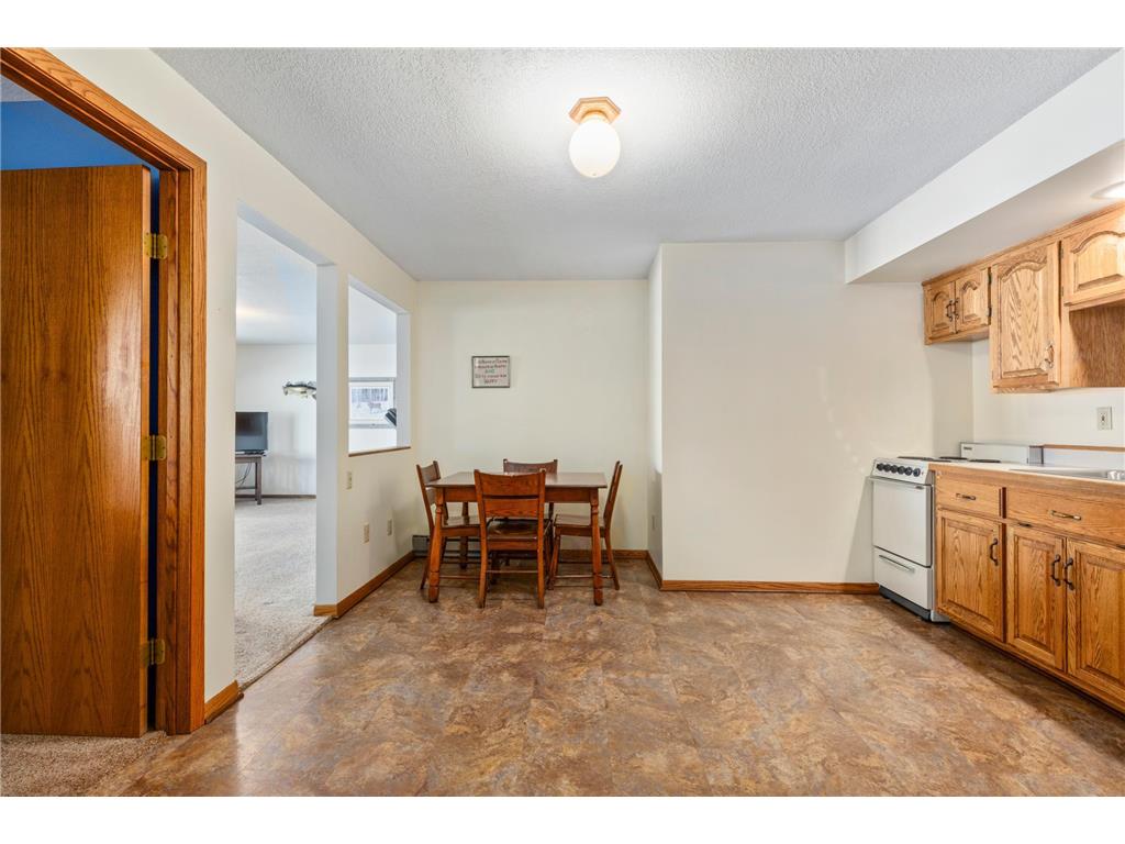 19532 Love Lake Road Brainerd MN 56401 - Love 6338157 image37