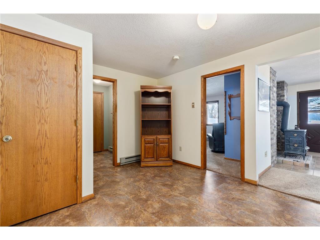 19532 Love Lake Road Brainerd MN 56401 - Love 6338157 image38
