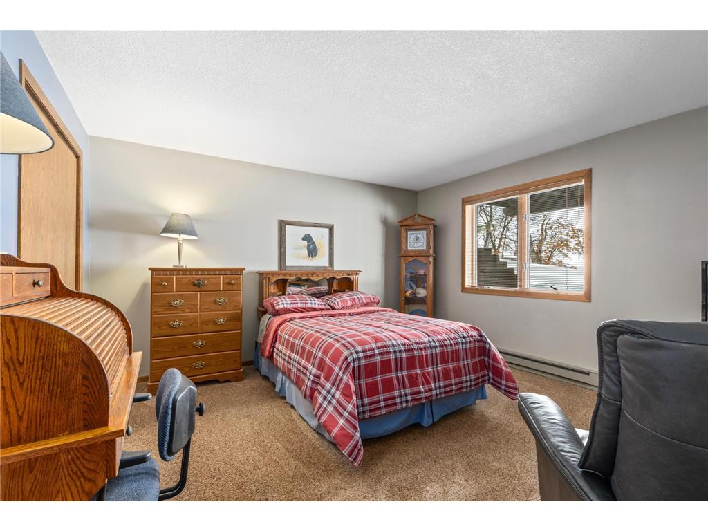 19532 Love Lake Road Brainerd MN 56401 - Love 6338157 image39