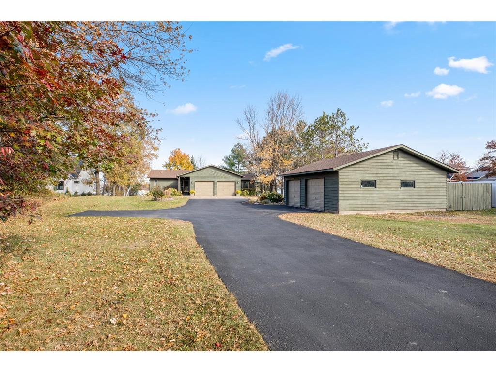 19532 Love Lake Road Brainerd MN 56401 - Love 6338157 image4