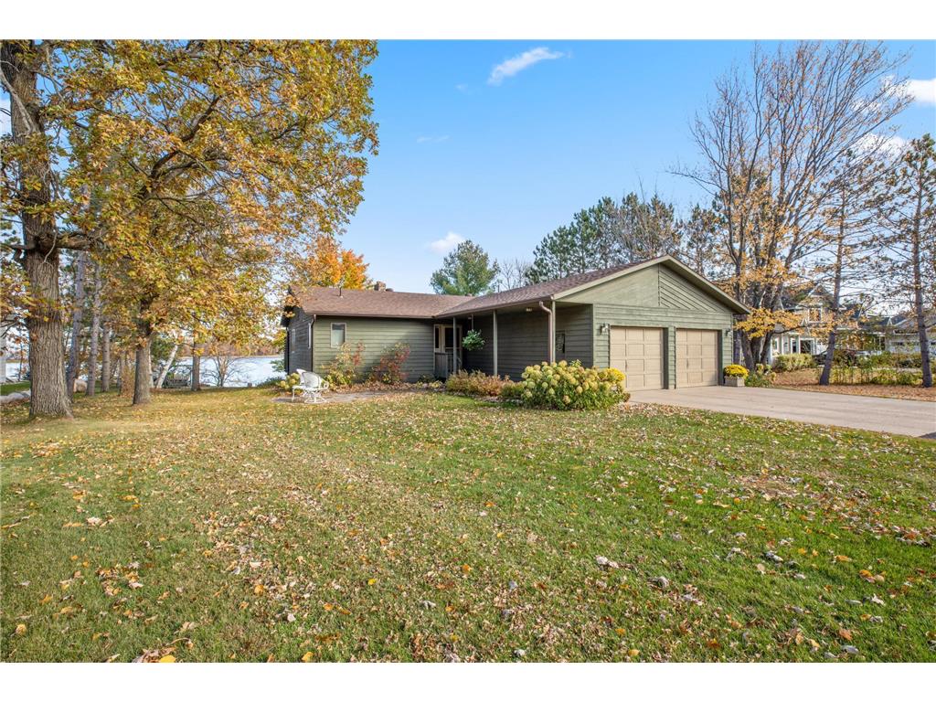 19532 Love Lake Road Brainerd MN 56401 - Love 6338157 image5