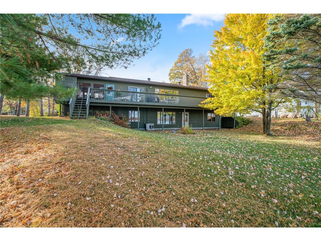 19532 Love Lake Road Brainerd MN 56401 - Love 6338157 image6