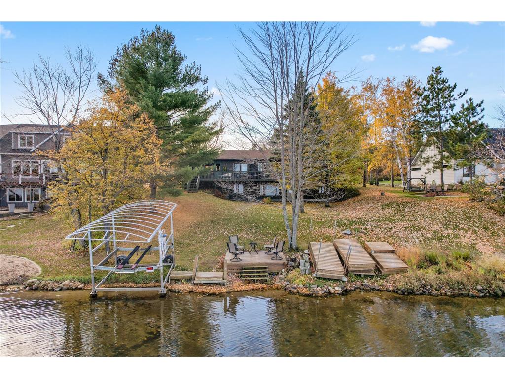 19532 Love Lake Road Brainerd MN 56401 - Love 6338157 image7
