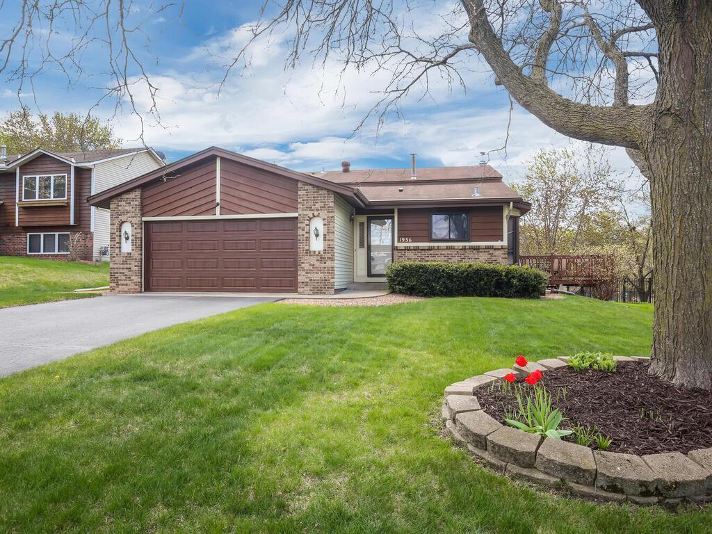 1956 Covington Lane Eagan MN 55122 5735502 image1